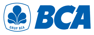 BCA
